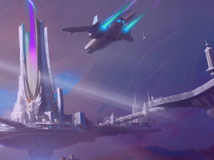 三星区块链游戏，创新与未来三星区块链游戏
